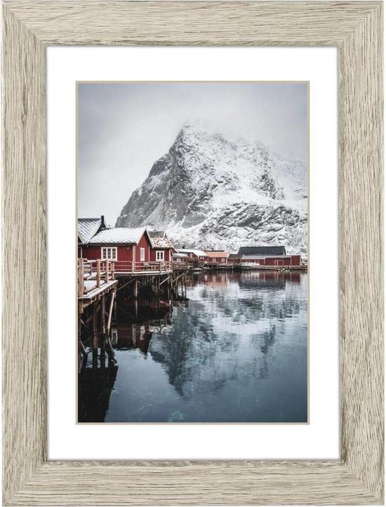 Produktbild Hama Oslo (20 x 28 cm)