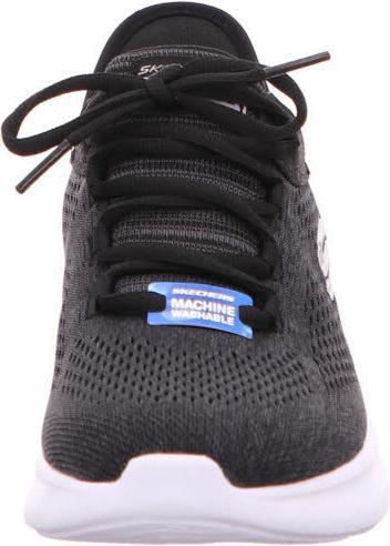 Image du produit Skechers Baskets SKECH-LITE PRO - NATURAL BEAUT (41)