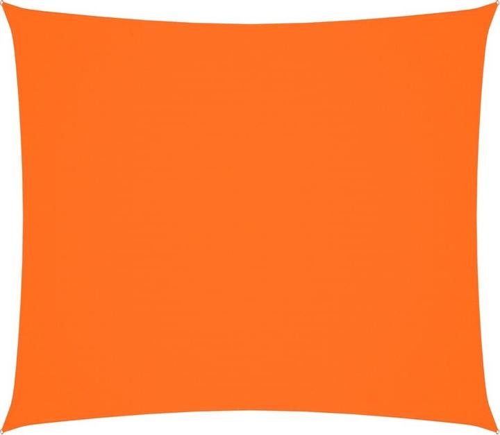 Image du produit VidaXL Voile d'ombrage (2 x 2,5 m)