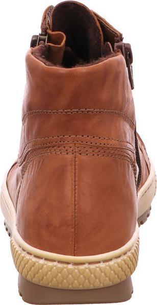 Produktbild Gabor Sneaker 53.754.54 (40)