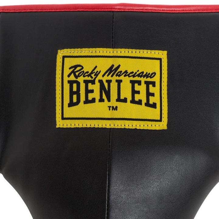 Actual product image Benlee hell lucca (S)