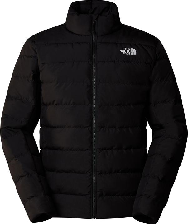 Actual product image North Face Aconcagua 3 (XL)