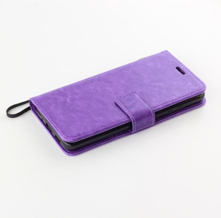 Produktbild PhoneLook Hülle Premium Flip t (Samsung Galaxy A51)