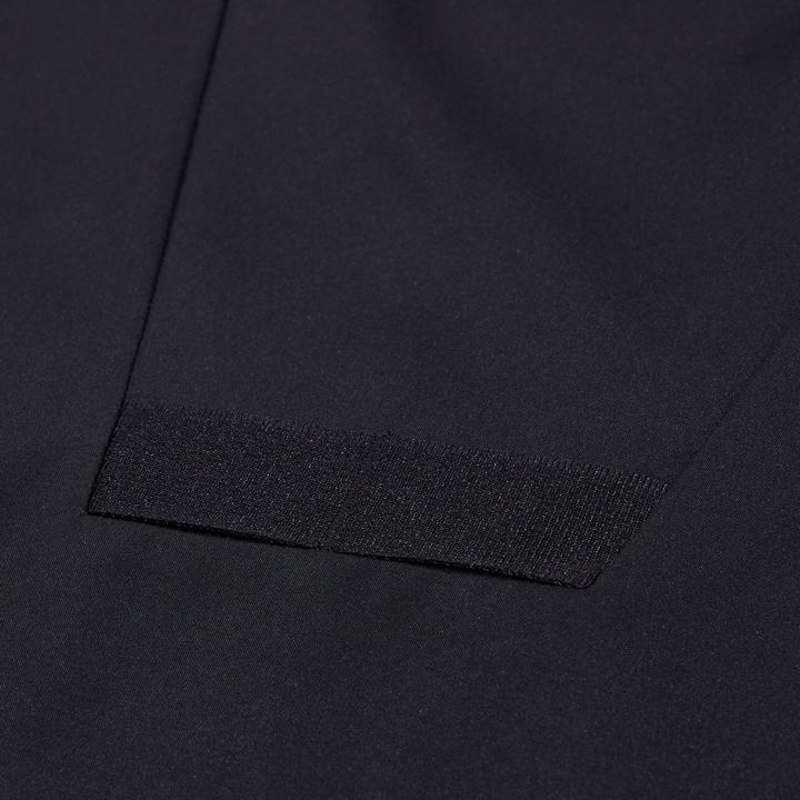 Image du produit Berghaus Fenham Softshell Crew (M)