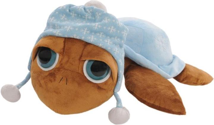 Image du produit Suki Tortue Peepers Sandy Jumbo (76 cm)