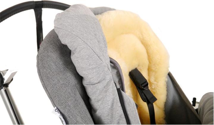 Image du produit Kaiser Sheep Performance pour Bugaboo&Joolz