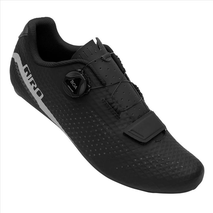 Actual product image Giro Cadet (39)
