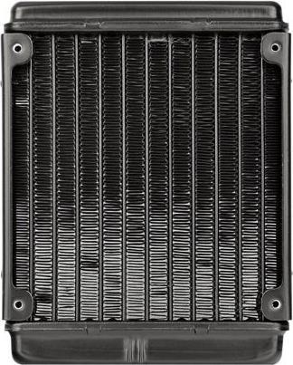 Produktbild Thermaltake Water 3.0 ARGB Sync Komplett-Wasserkühlung