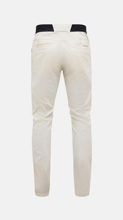 Image du produit Peak Performance Player Pants (L)