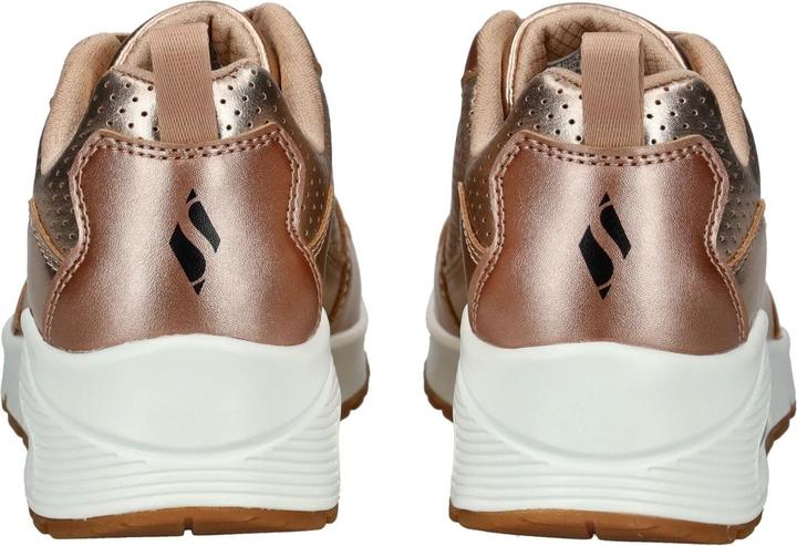 Actual product image Skechers Sneaker (41)