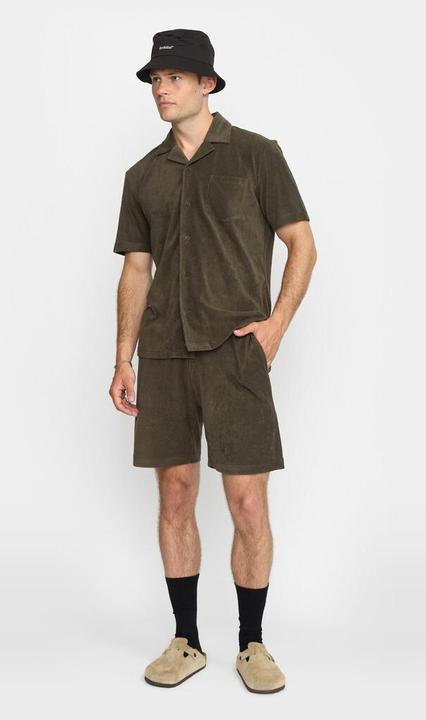 Image du produit Revolution Cuban (XL)