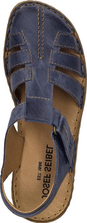 Immagine prodotto Josef Seibel 79548-95 (40)