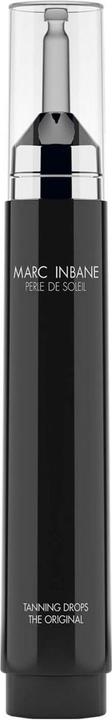 Actual product image Marc Inbane Perle de Soleil (Self tanning serum, 15 ml)