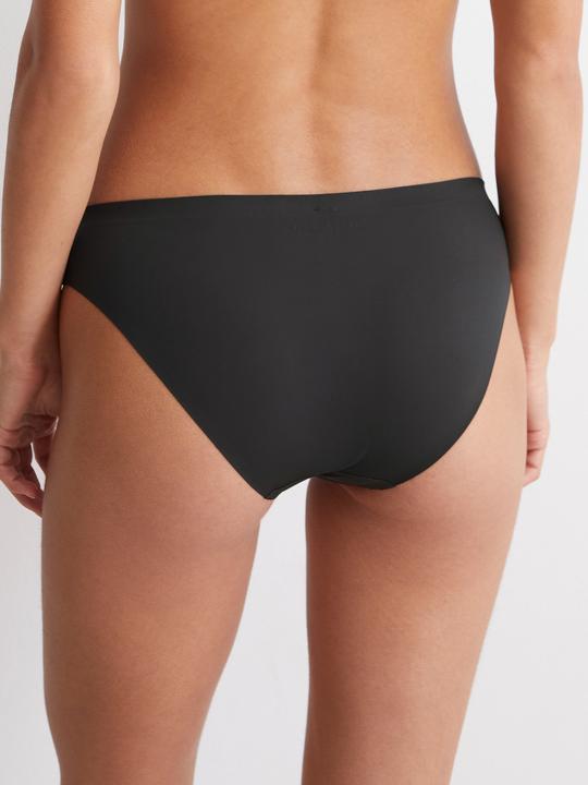 Produktbild Marc O'Polo Slip Second Skin (S, 2er Pack)