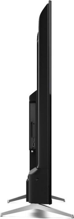 Productafbeelding Sharp 50GP6265E (50", QLED, 4K)