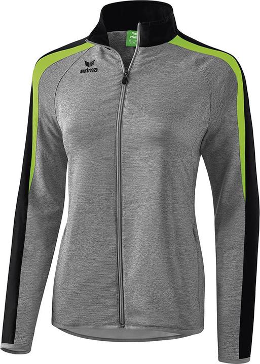 Erima Liga 2.0 Präsentationsjacke Damen (38)