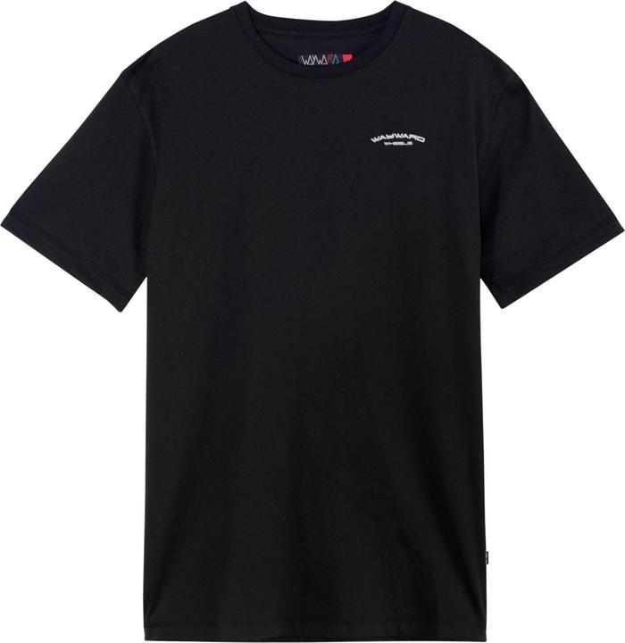 Produktbild Wayward Badge T-Shirt (M)