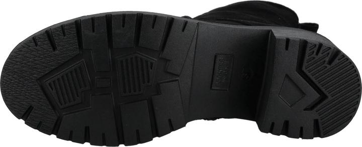 Image du produit Dockers Stiefelette (41)