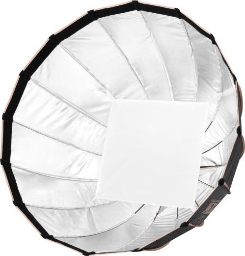 Produktbild Zhiyun Octagonal Softbox 90D (Bowens Mount)