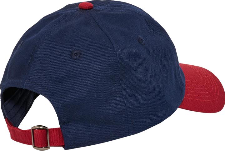 Immagine prodotto hummel cappellino hmlBASEBALL BEE (Taglia unica)