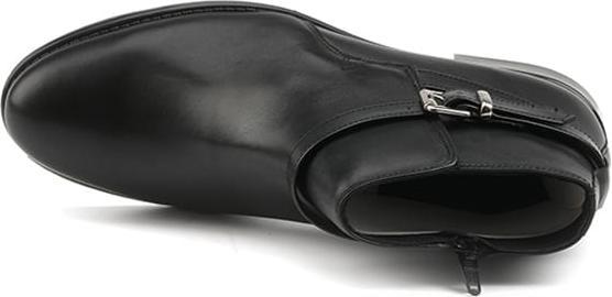 Actual product image Andrea Sabatini 581605 (41)