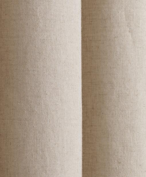 Immagine prodotto Ferm Living Tenda da doccia Chambray (160 x 205 cm)