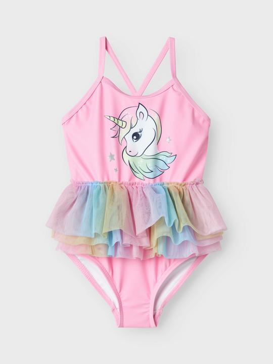 Actual product image Name it Mini Girls Badeanzug (86)