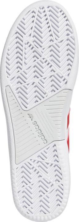 Immagine prodotto adidas Scongelato (38 2/3)