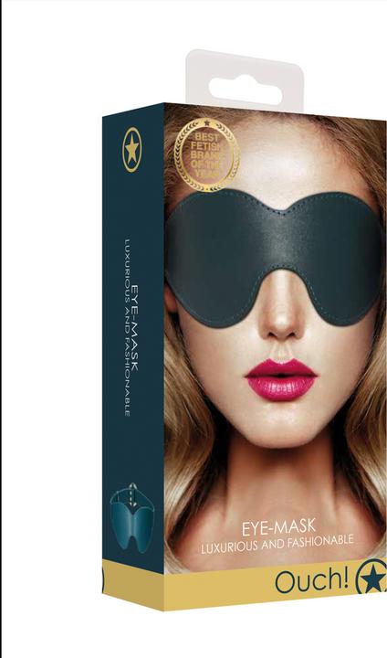 Productafbeelding Ouch! Ouch Halo - Oogmasker