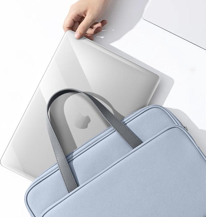 Produktbild MW Crystal Clear Polybag Series (Universal)