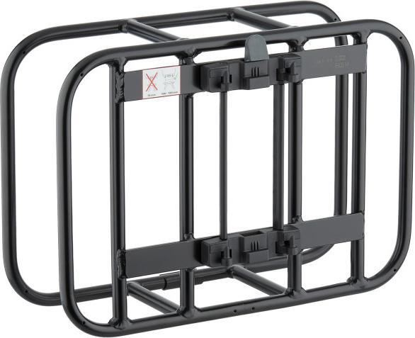 Immagine prodotto Racktime Boxit small 2.0 (13 l)