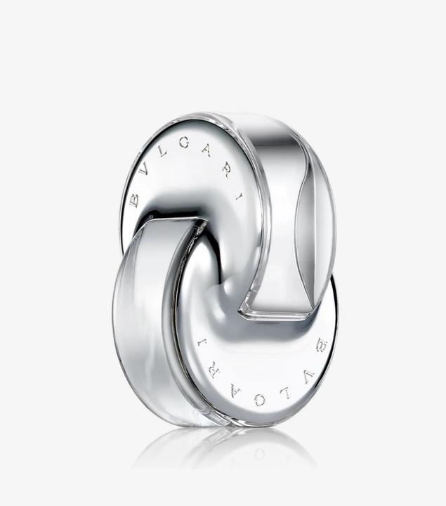 Image du produit Bulgari Omnia Crystalline (Eau de toilette, 65 ml)