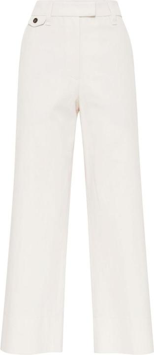 Immagine prodotto Brunello Cucinelli Pantalone (38)