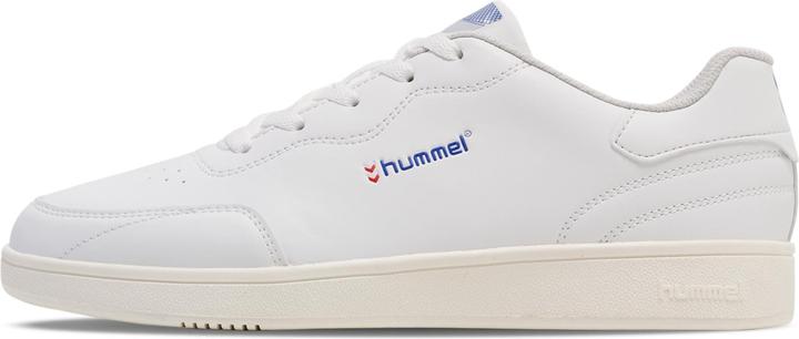 Produktbild hummel Match Point Mp (42)