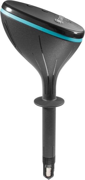 Gardena smart Sensor