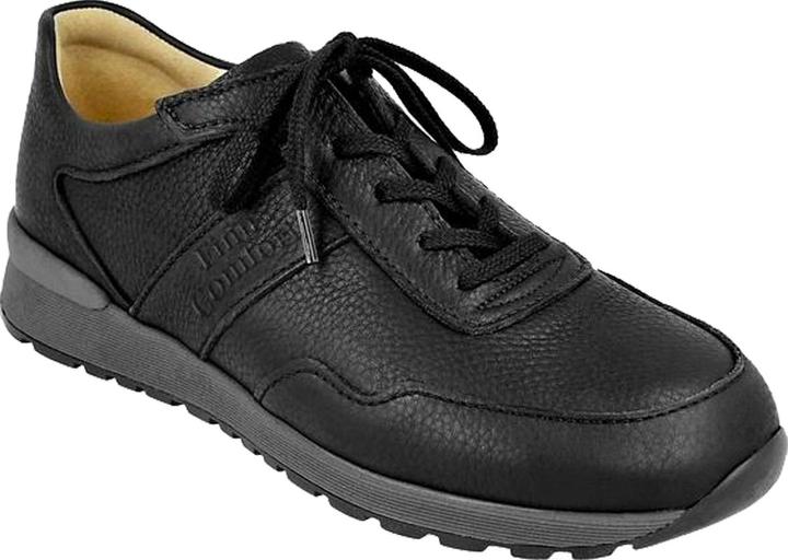 Immagine prodotto Finn Comfort scarpe stringate (41)