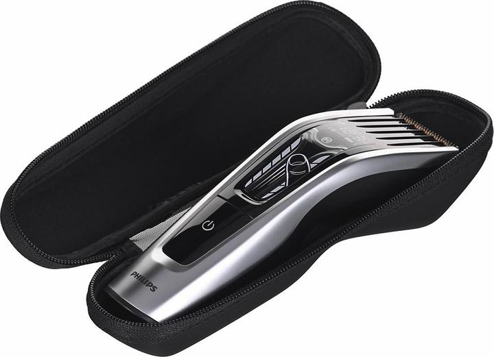Actual product image Philips Series 9000