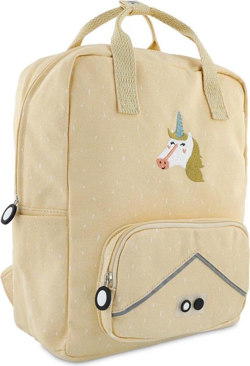 Produktbild Trixie Baby Rucksack gross, Mrs. Unicorn