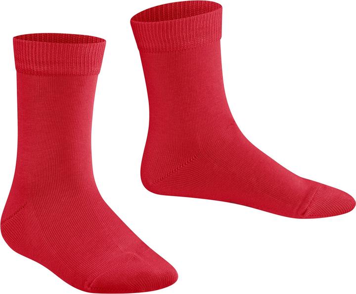 Actual product image Falke Family Kids Socks (Single pack, 19 - 22)