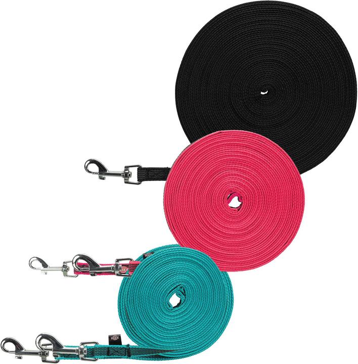 Image du produit Trixie Longe (Chien)