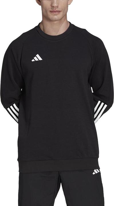 Produktbild adidas Tiro 23 Competition Sweatshirt Herren (S)