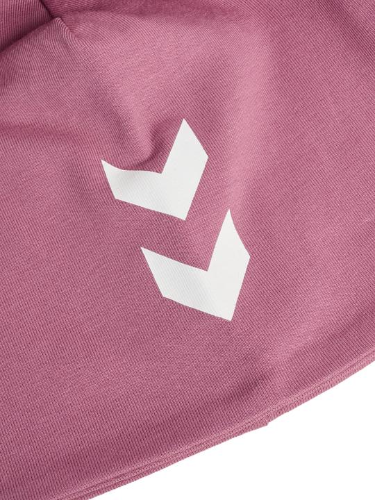 Actual product image hummel hmlPERRY BEANIE (46 - 48)
