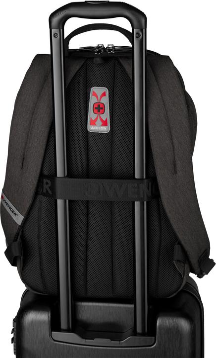 Produktbild Wenger MX Light (21 l)