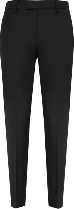 Produktbild Burton Essential Anzugshose (32)
