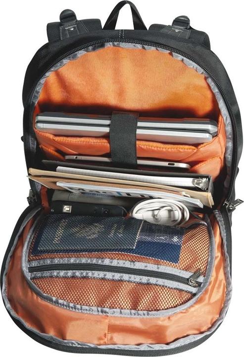 Image du produit Everki Glide (26 l)