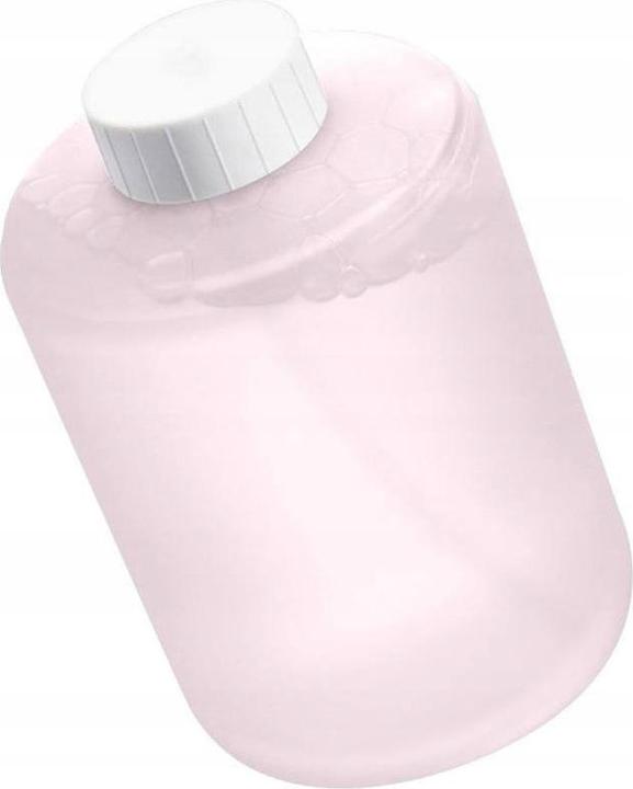 Produktbild Xiaomi Simpleway Schäumende Handseife (Flüssigseife, 300 ml)