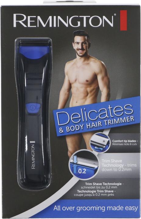 Produktbild Remington Bht250