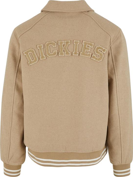 Actual product image Dickies West Vale Jacket - 89465 (M)