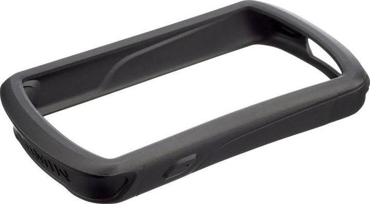 Image du produit Garmin Edge 1030