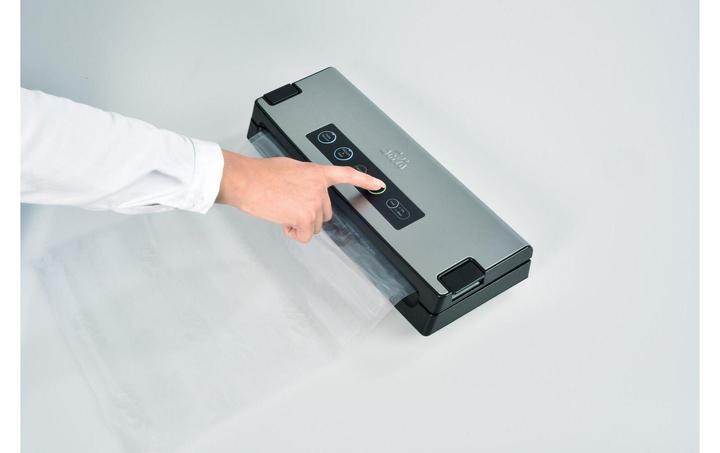 Immagine prodotto Solis Vac Premium